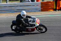 brands-hatch-photographs;brands-no-limits-trackday;cadwell-trackday-photographs;enduro-digital-images;event-digital-images;eventdigitalimages;no-limits-trackdays;peter-wileman-photography;racing-digital-images;trackday-digital-images;trackday-photos